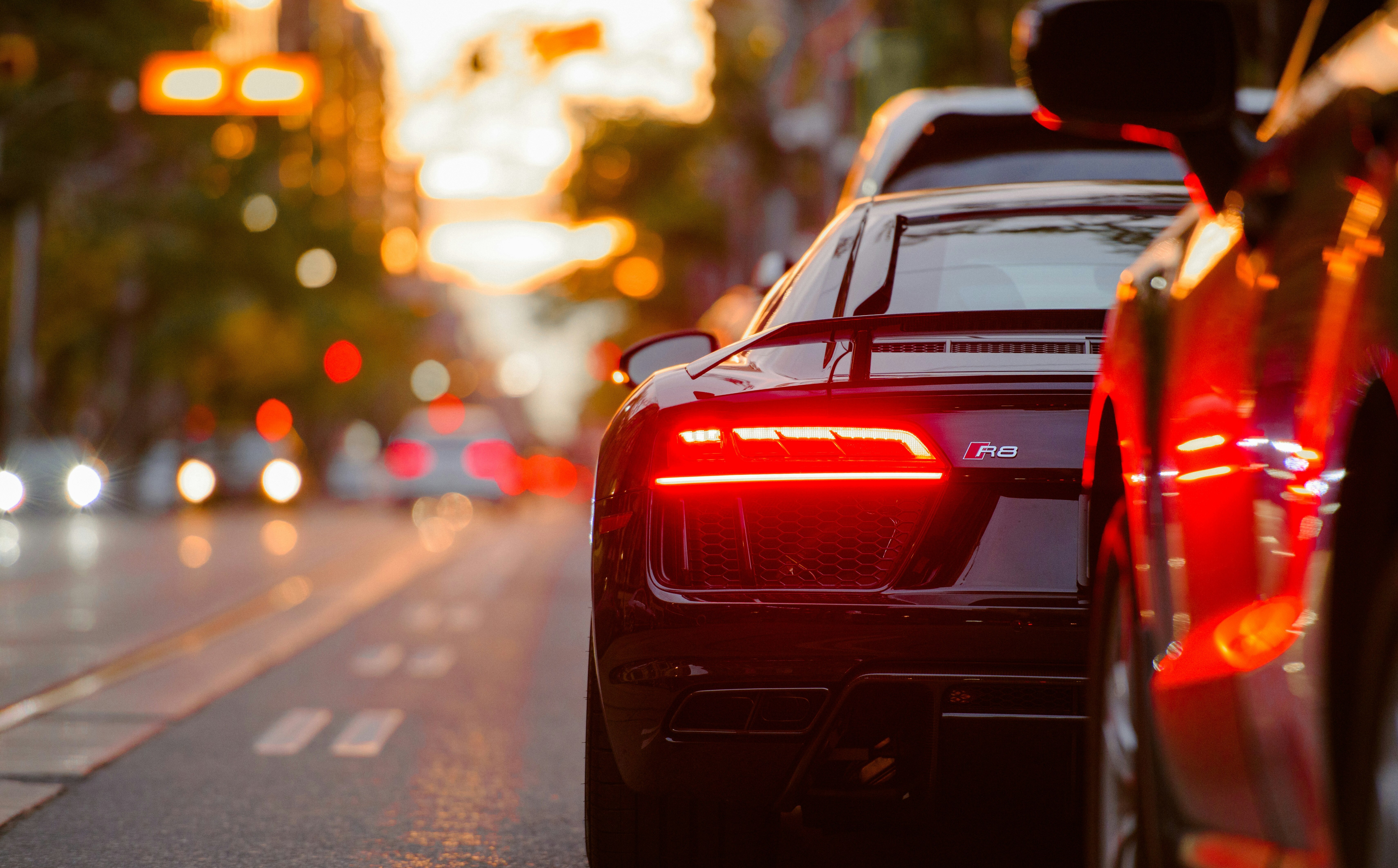 Crerax Microspheres | A Key Material Driving the Automotive Lightweighting Revolution