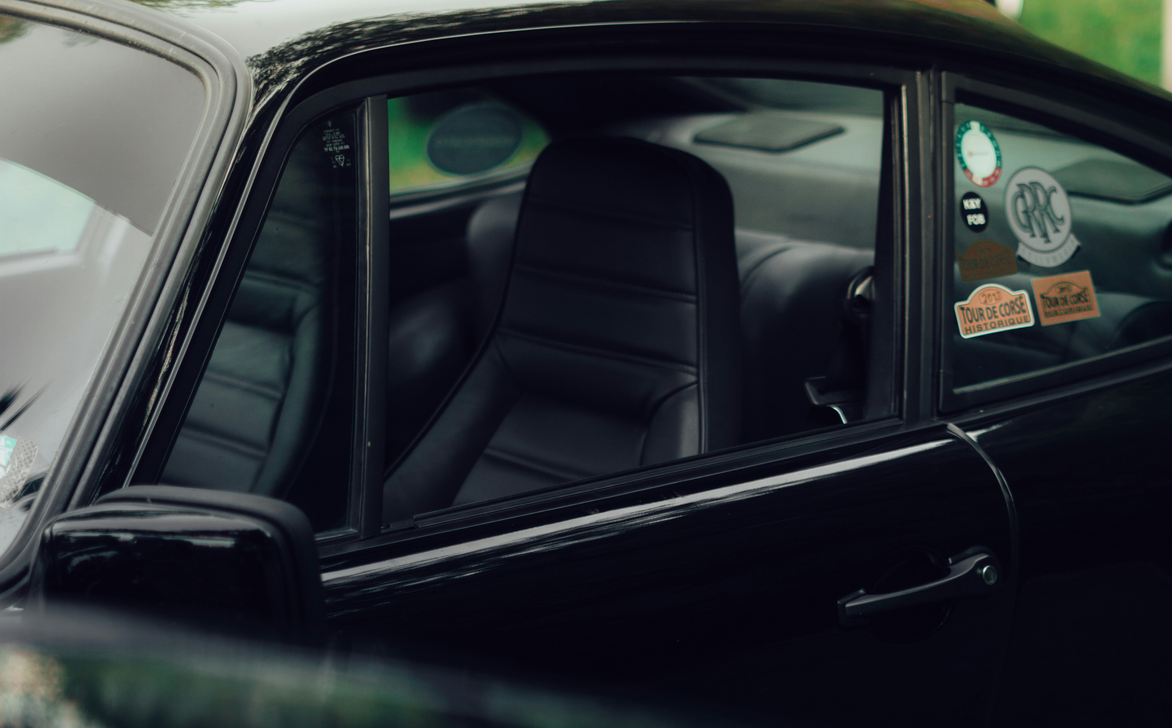Optimized Application of Crerax Microspheres in Automotive Sealing Strips