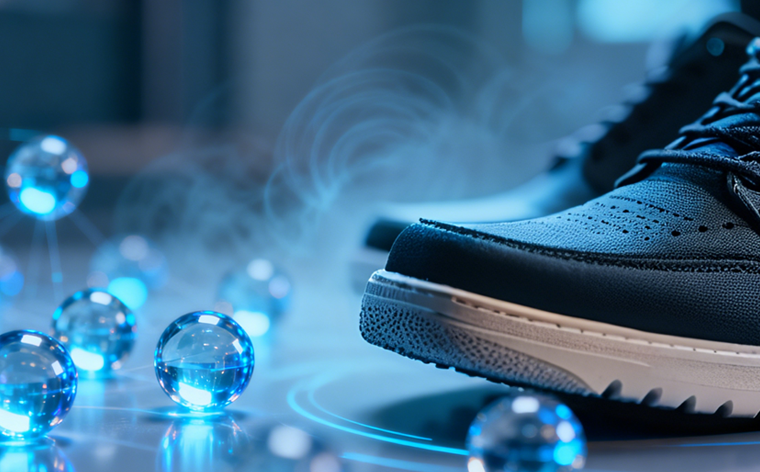 FIMEC 2026: Step into the Future with Crerax Microsphere Solutions