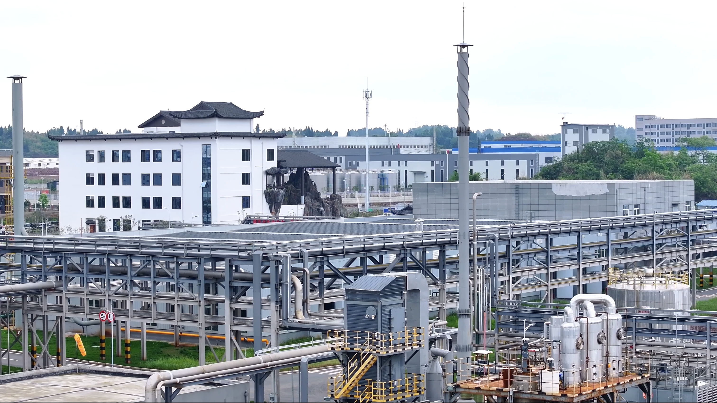 FIMEC 2026: Revolutionize Your Footwear & Leather Business with Crerax’s Cutting-Edge Upgraded Microsphere Solutions(图3)