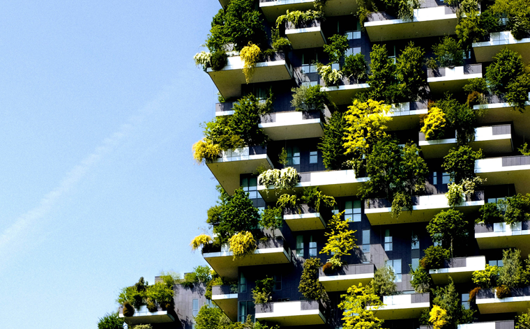 快思瑞微球解决方案：重新定义涂料未来