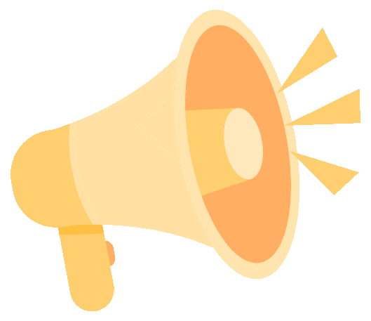 快思瑞2026届校招(图1)