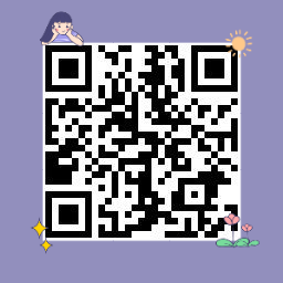 快思瑞2026届校招(图6)