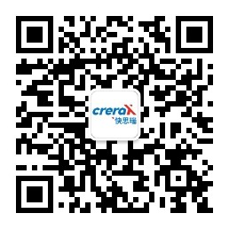 微信公众号.jpg 微信公众号.jpg