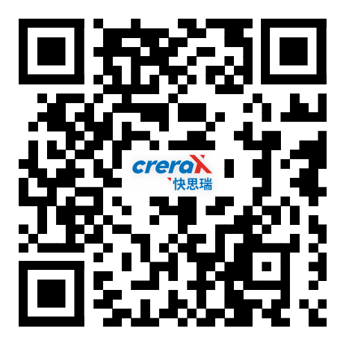 开放日登记.png 开放日登记.png