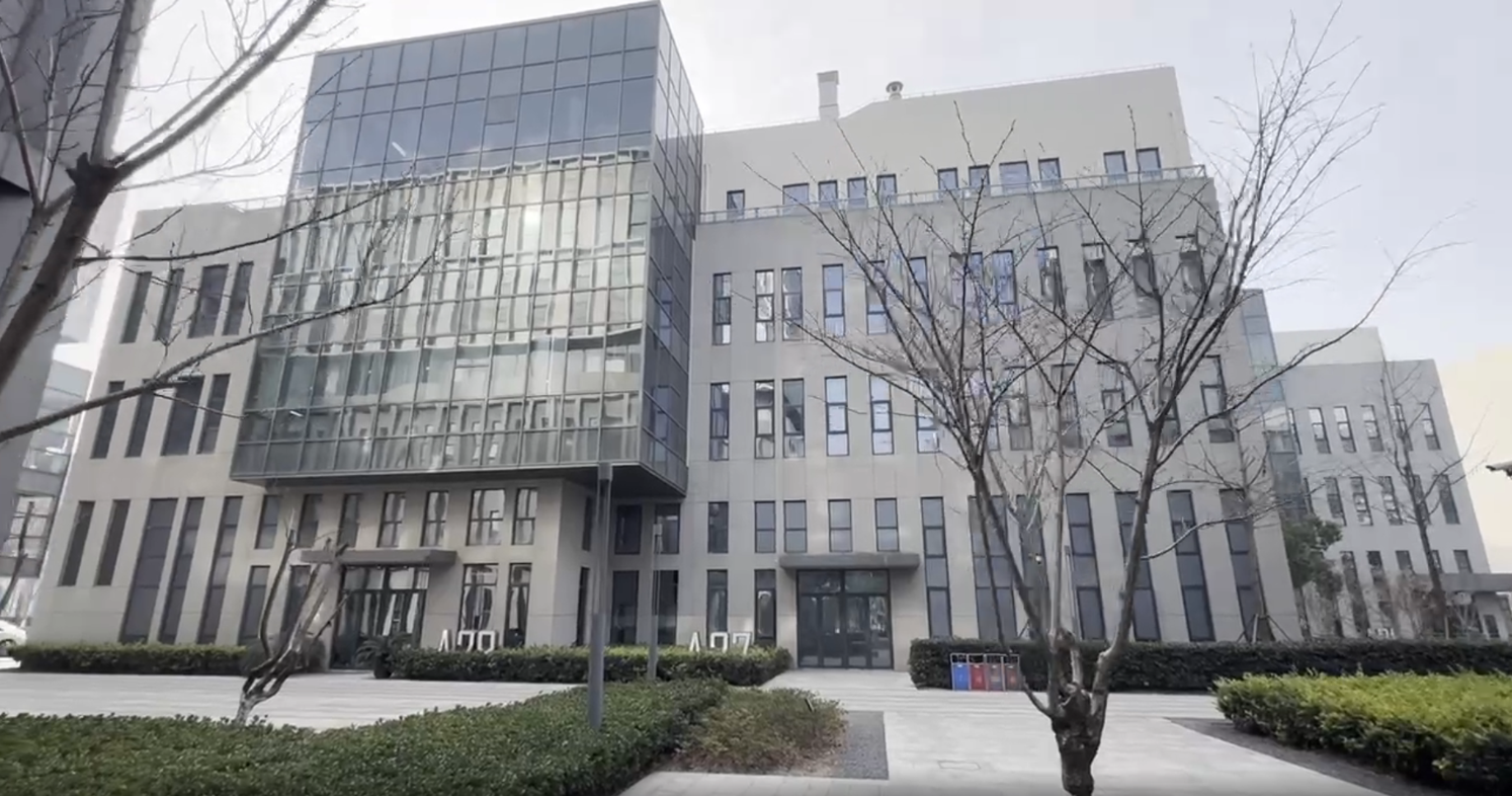 图片1.png 图片1.png